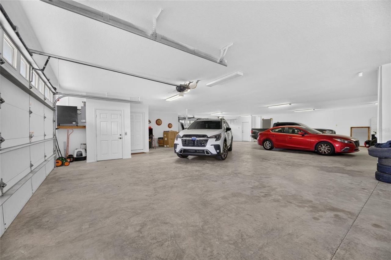 903 Capriccio Lane, Apollo Beach, FL 33572 Photo