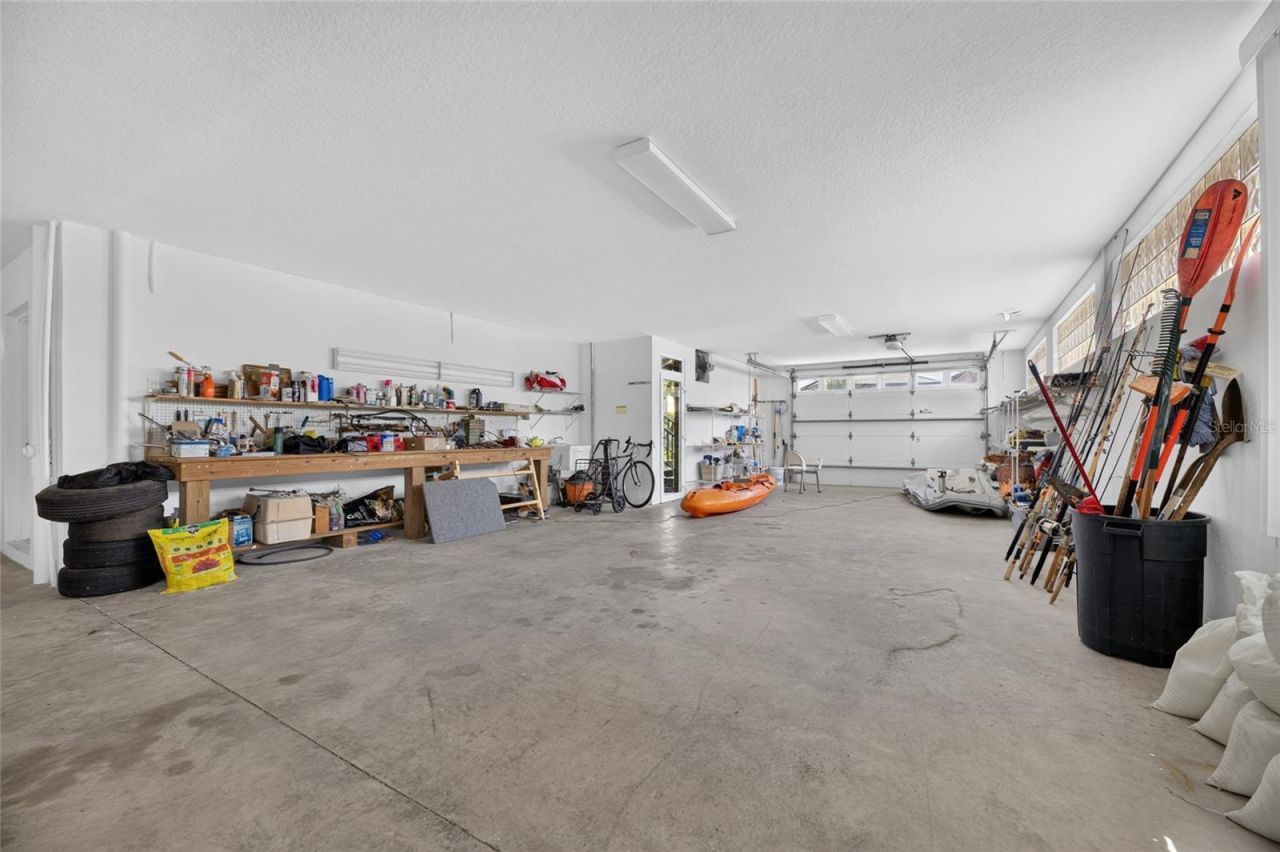 903 Capriccio Lane, Apollo Beach, FL 33572 Photo