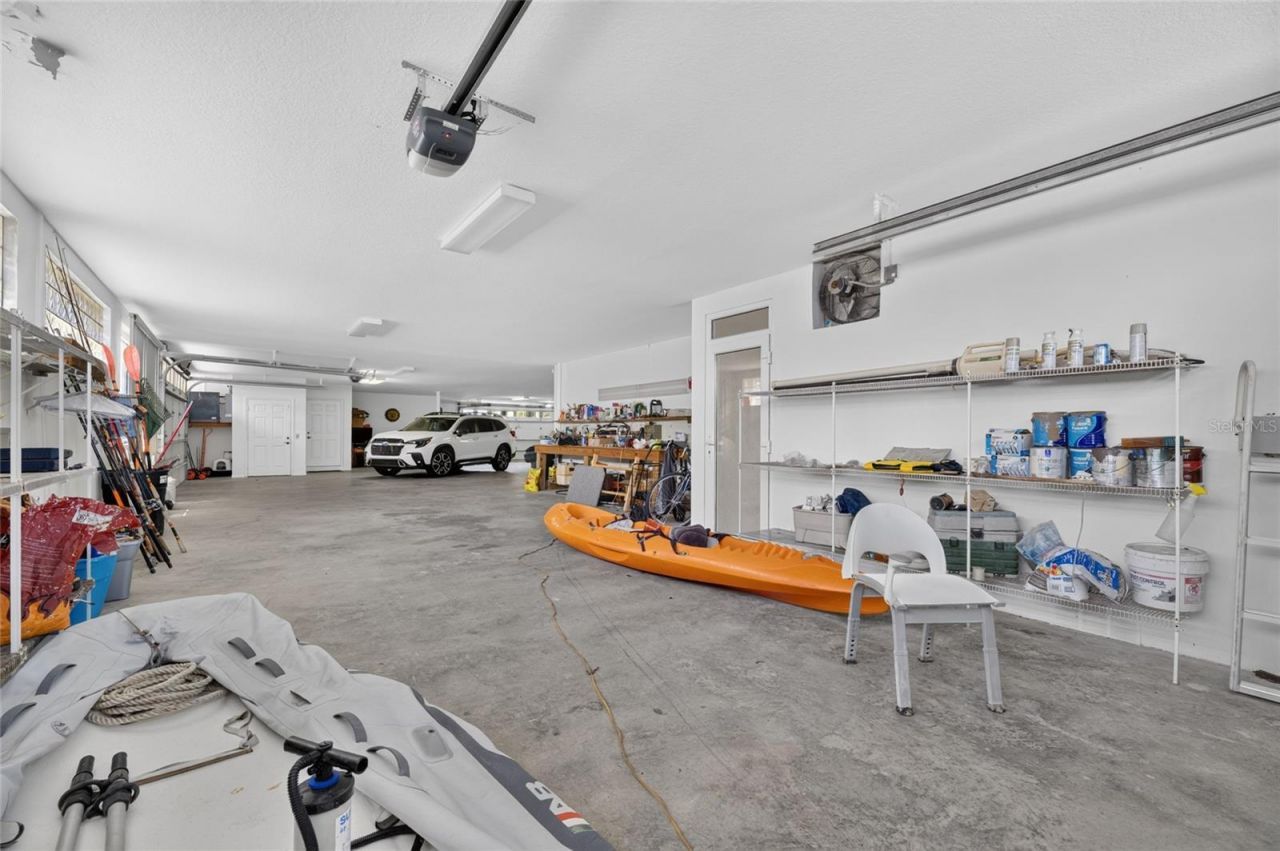 903 Capriccio Lane, Apollo Beach, FL 33572 Photo