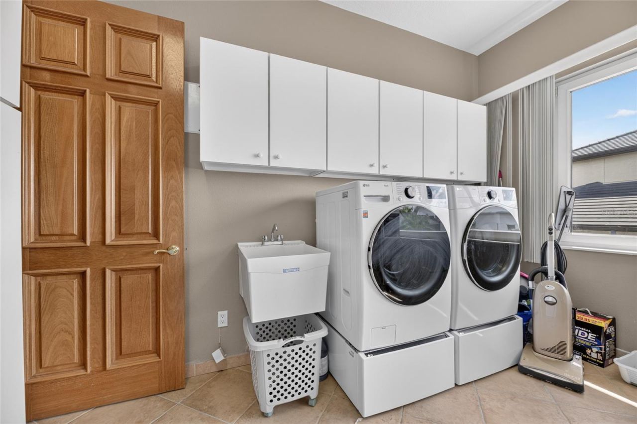 903 Capriccio Lane, Apollo Beach, FL 33572 Photo
