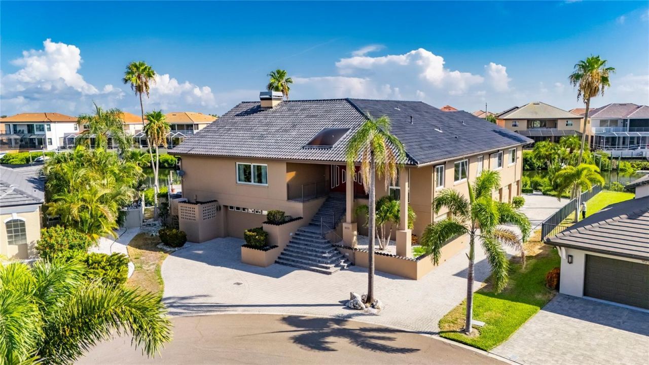 903 Capriccio Lane, Apollo Beach, FL 33572 Photo