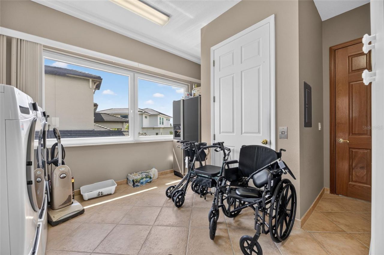 903 Capriccio Lane, Apollo Beach, FL 33572 Photo