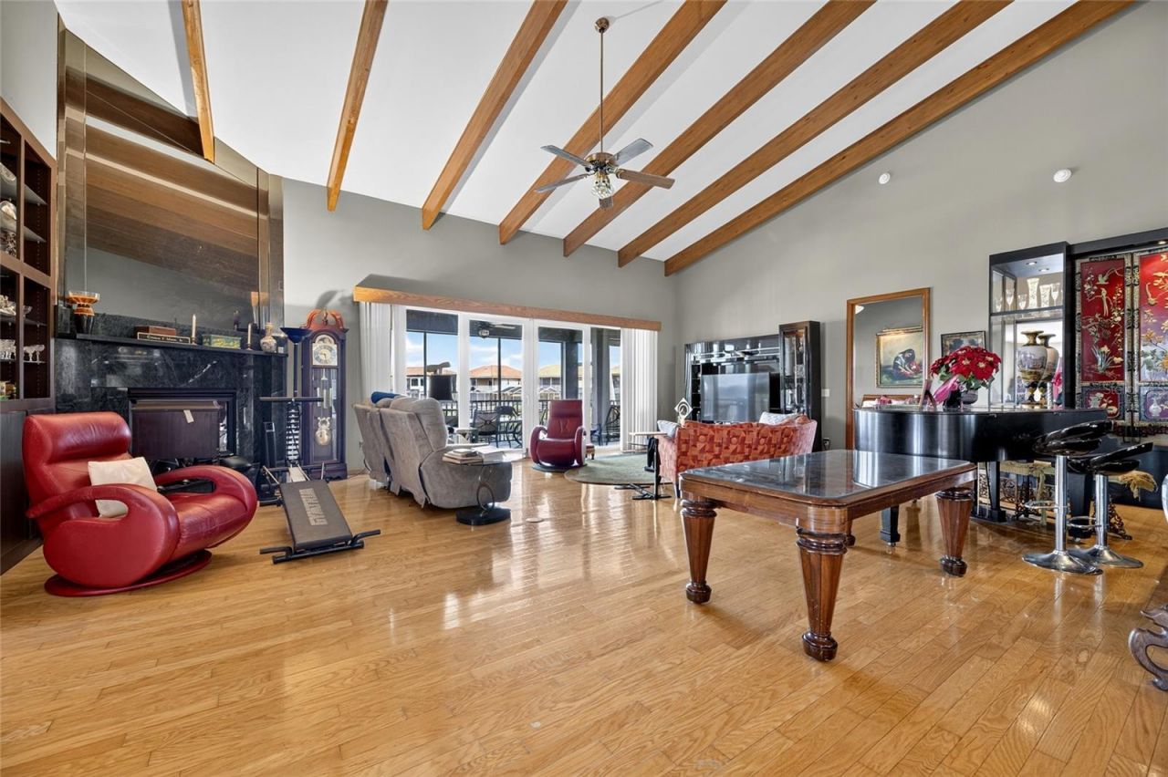 903 Capriccio Lane, Apollo Beach, FL 33572 Photo