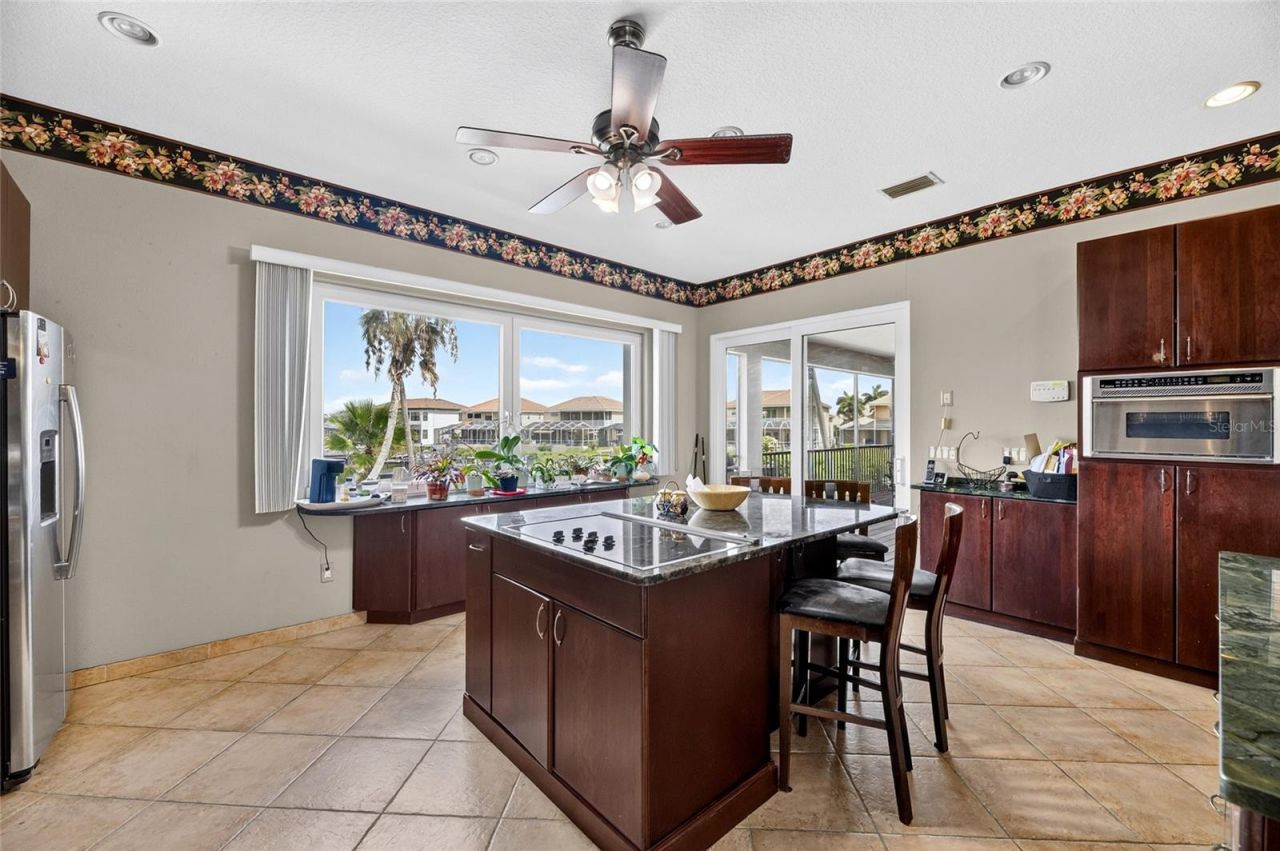 903 Capriccio Lane, Apollo Beach, FL 33572 Photo