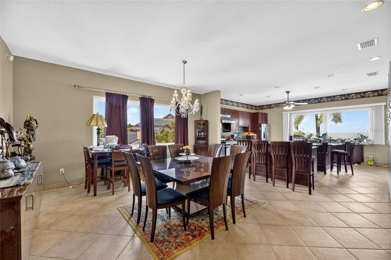 903 Capriccio Lane, Apollo Beach, FL 33572 Photo