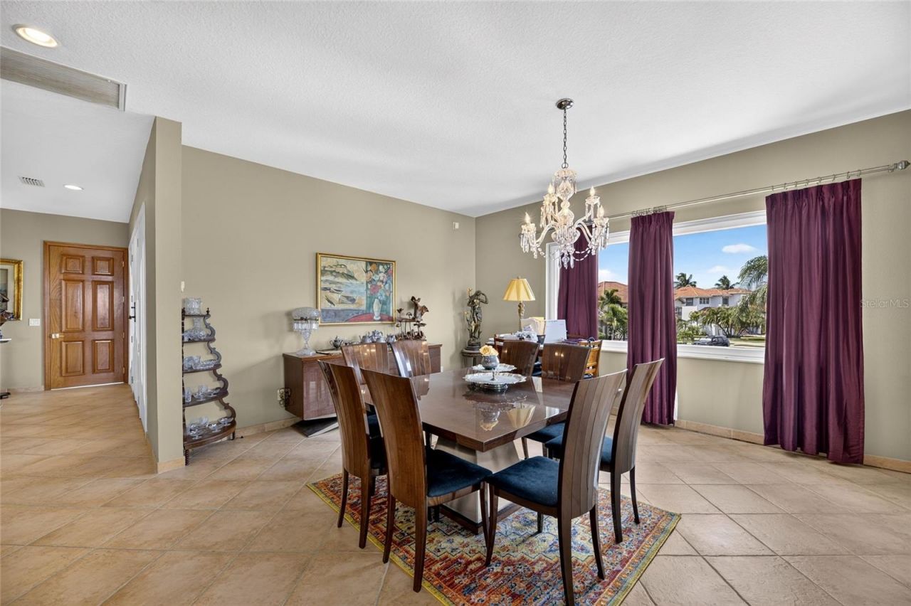 903 Capriccio Lane, Apollo Beach, FL 33572 Photo