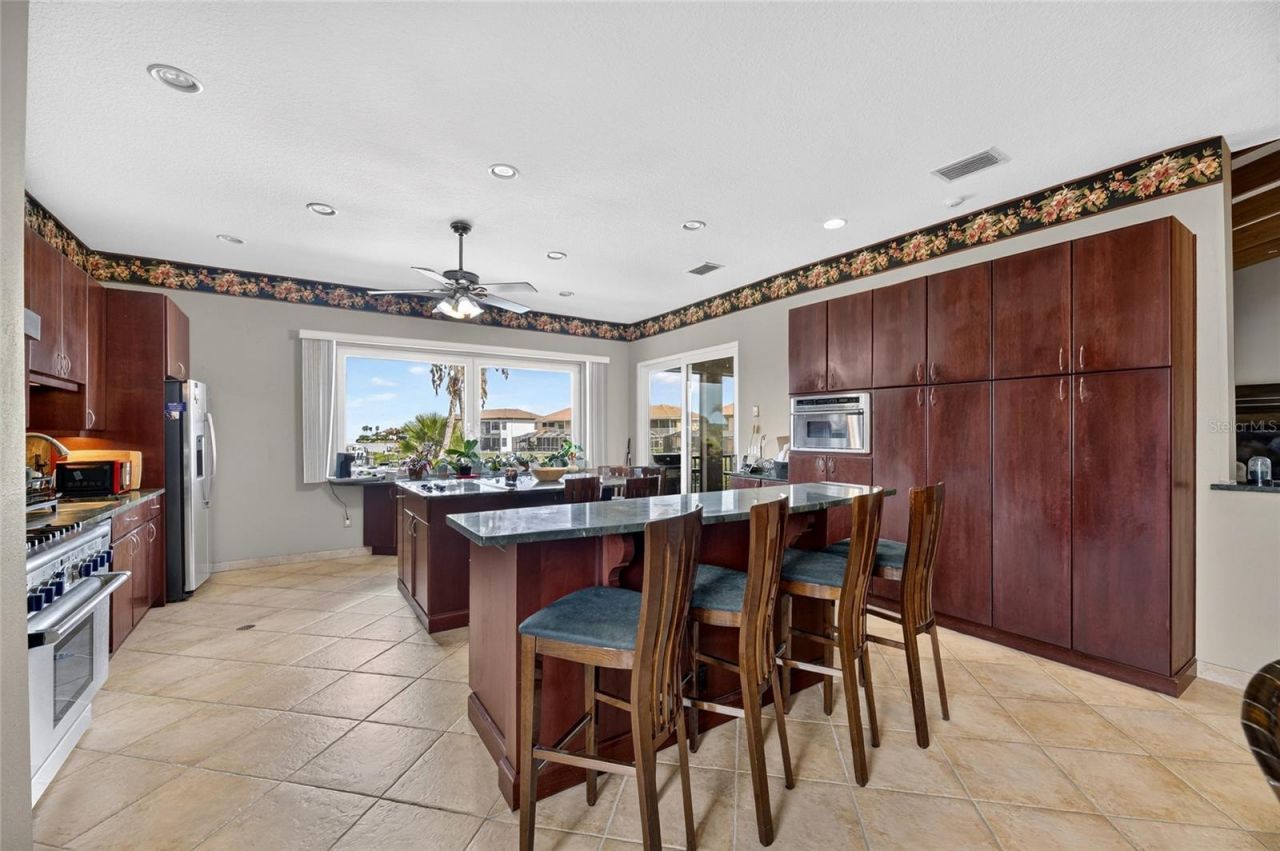 903 Capriccio Lane, Apollo Beach, FL 33572 Photo