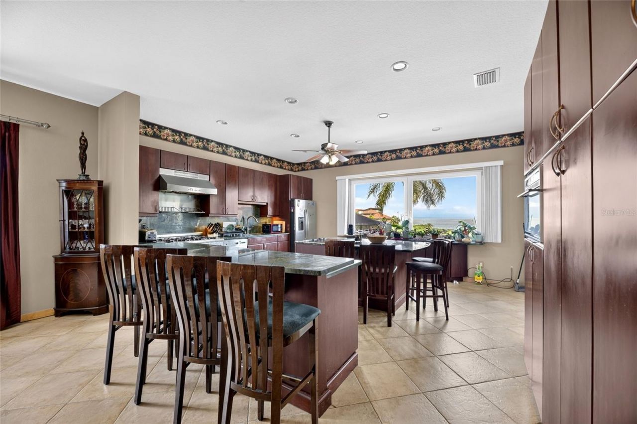 903 Capriccio Lane, Apollo Beach, FL 33572 Photo