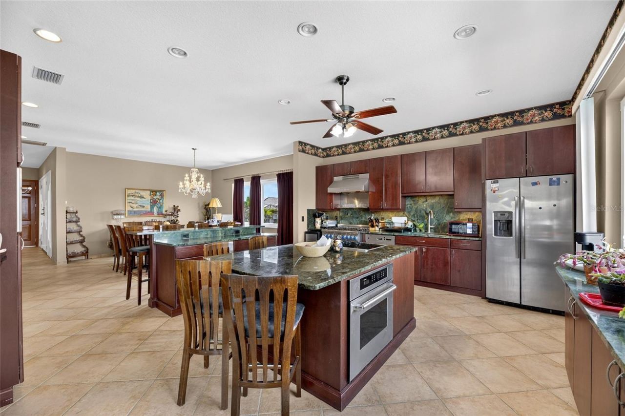 903 Capriccio Lane, Apollo Beach, FL 33572 Photo