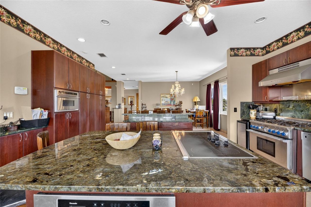 903 Capriccio Lane, Apollo Beach, FL 33572 Photo