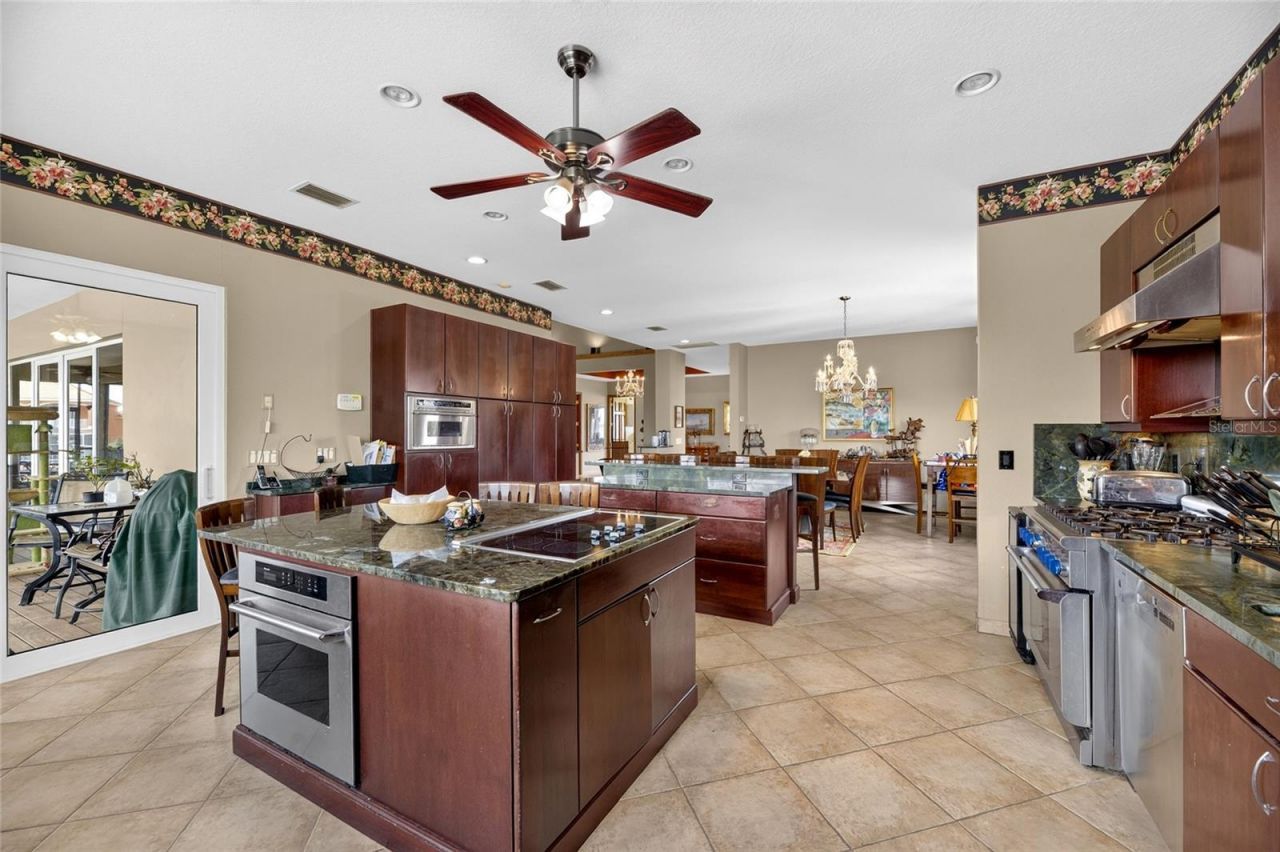 903 Capriccio Lane, Apollo Beach, FL 33572 Photo