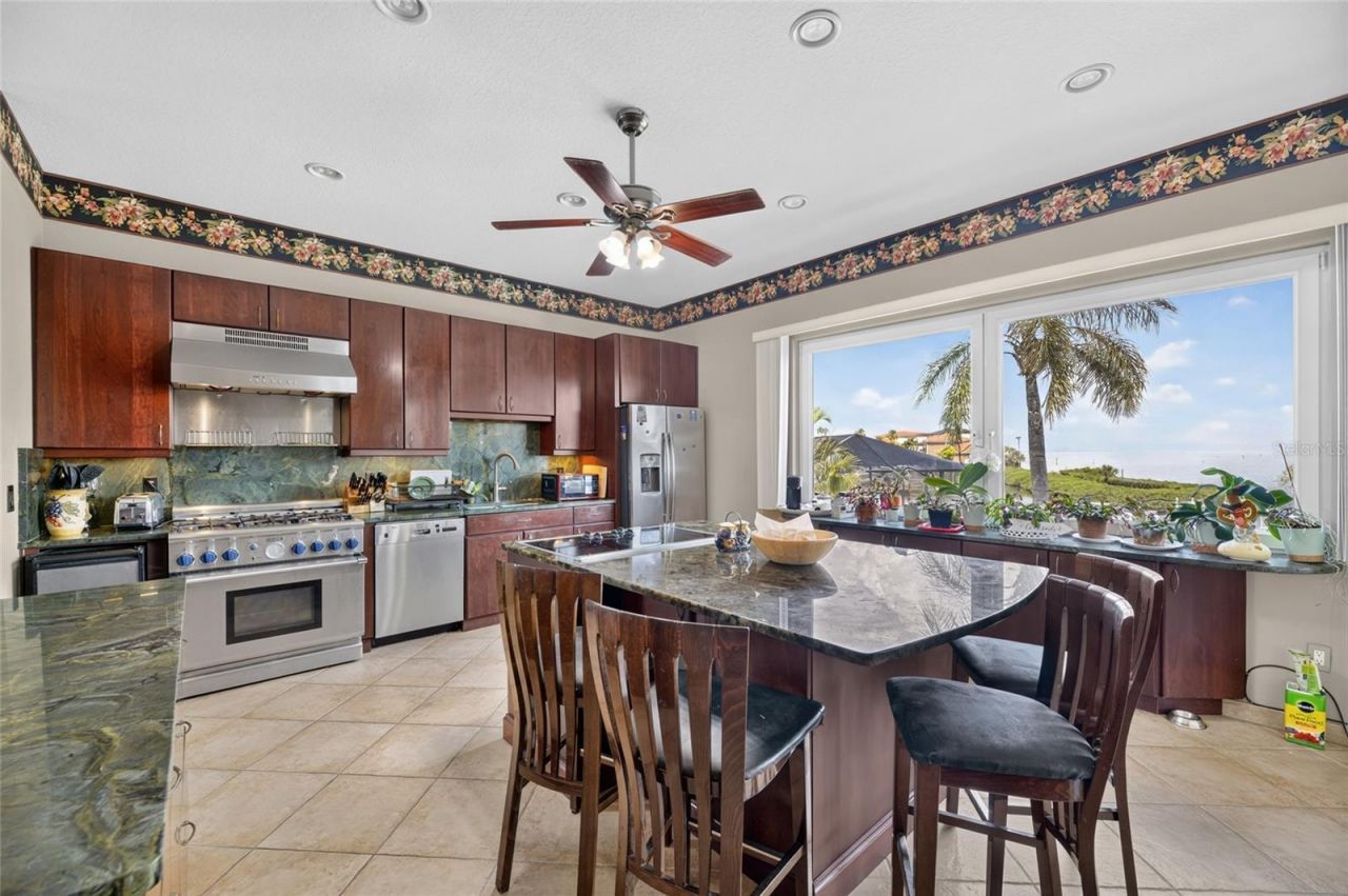 903 Capriccio Lane, Apollo Beach, FL 33572 Photo