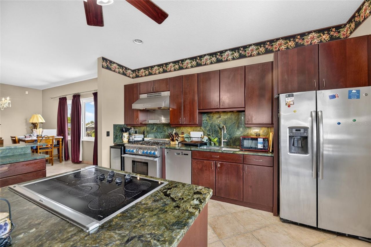 903 Capriccio Lane, Apollo Beach, FL 33572 Photo