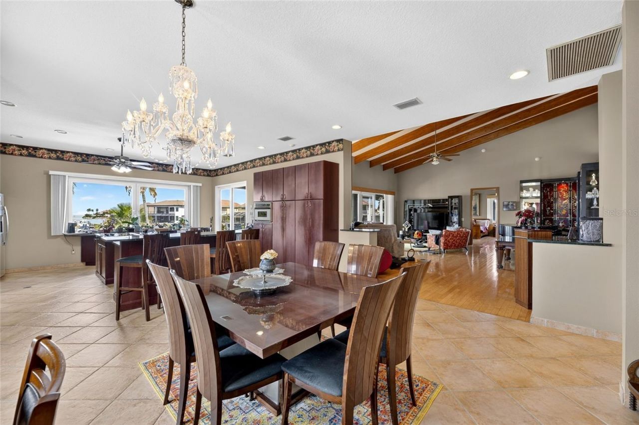 903 Capriccio Lane, Apollo Beach, FL 33572 Photo