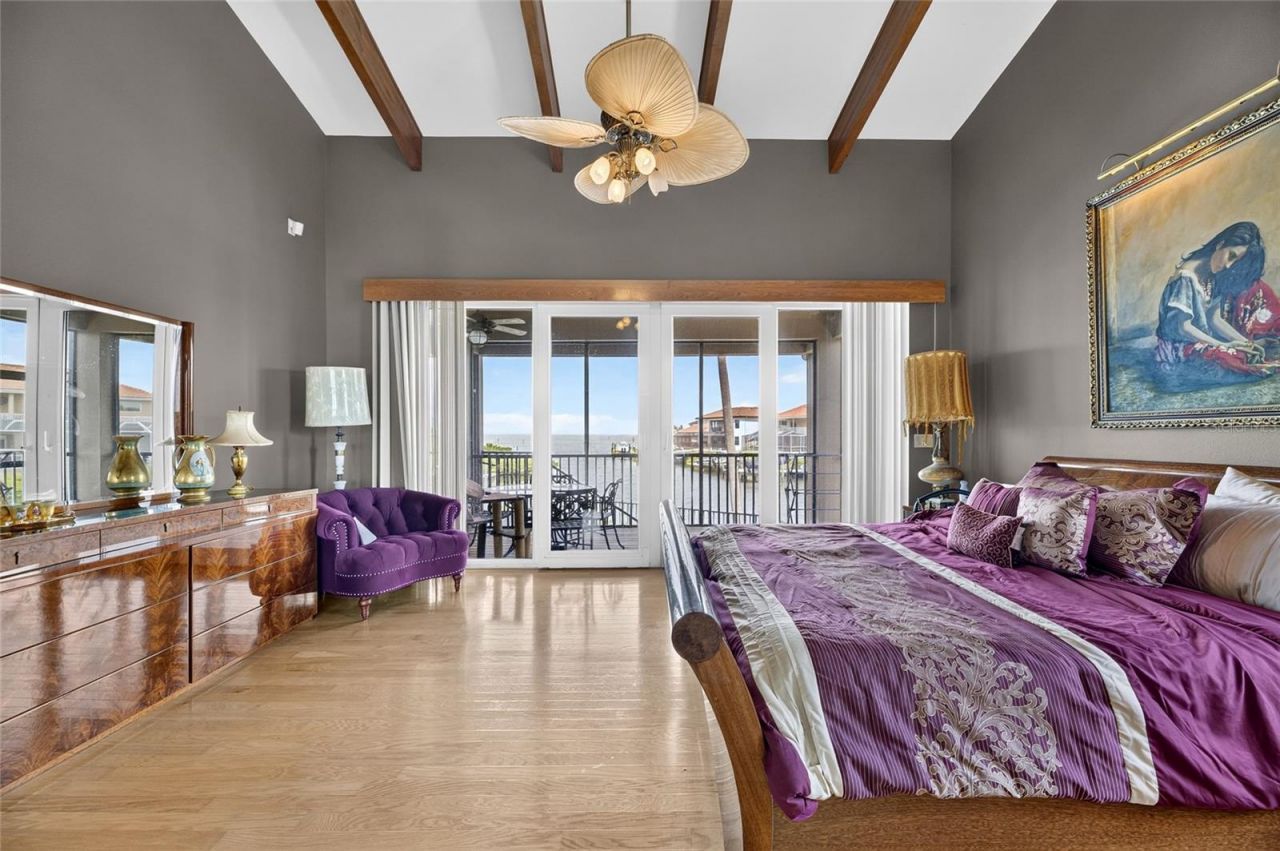 903 Capriccio Lane, Apollo Beach, FL 33572 Photo