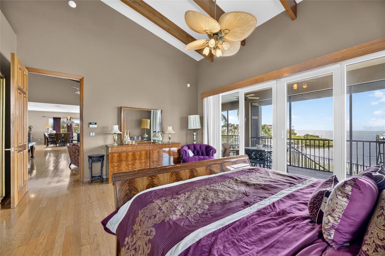 903 Capriccio Lane, Apollo Beach, FL 33572 Photo