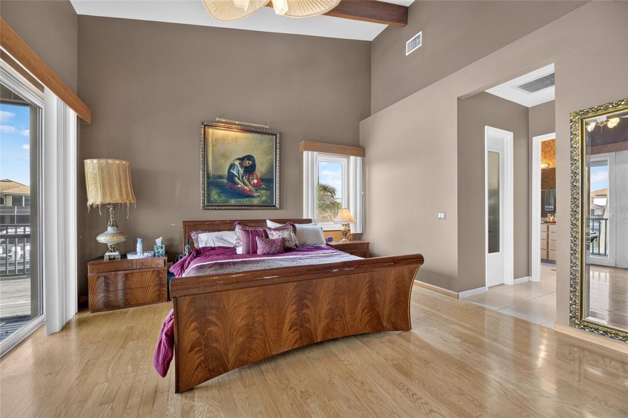 903 Capriccio Lane, Apollo Beach, FL 33572 Photo