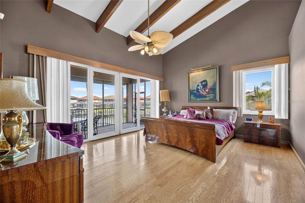 903 Capriccio Lane, Apollo Beach, FL 33572 Photo