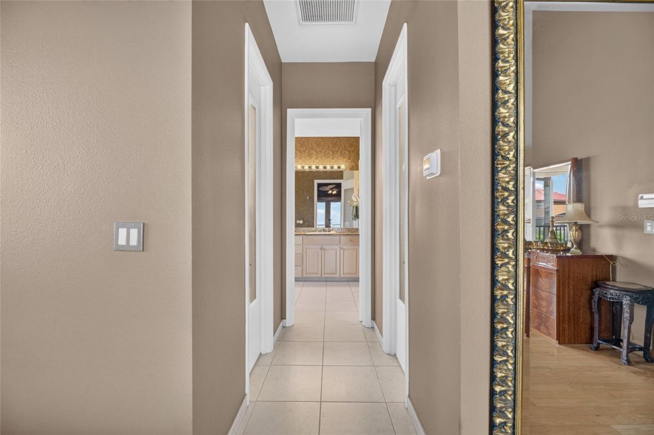 903 Capriccio Lane, Apollo Beach, FL 33572 Photo