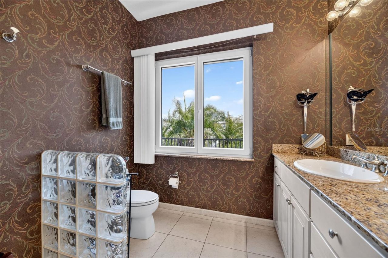 903 Capriccio Lane, Apollo Beach, FL 33572 Photo