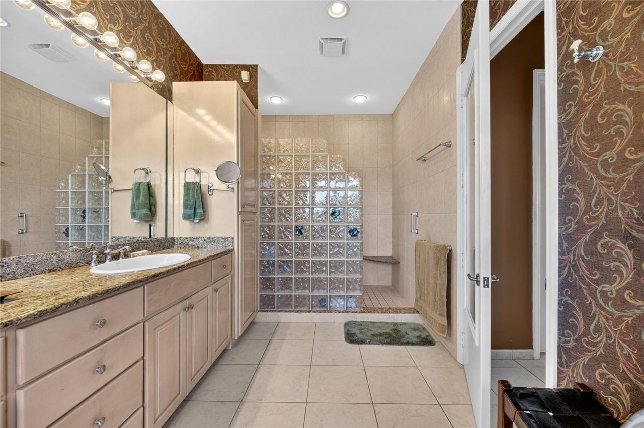 903 Capriccio Lane, Apollo Beach, FL 33572 Photo
