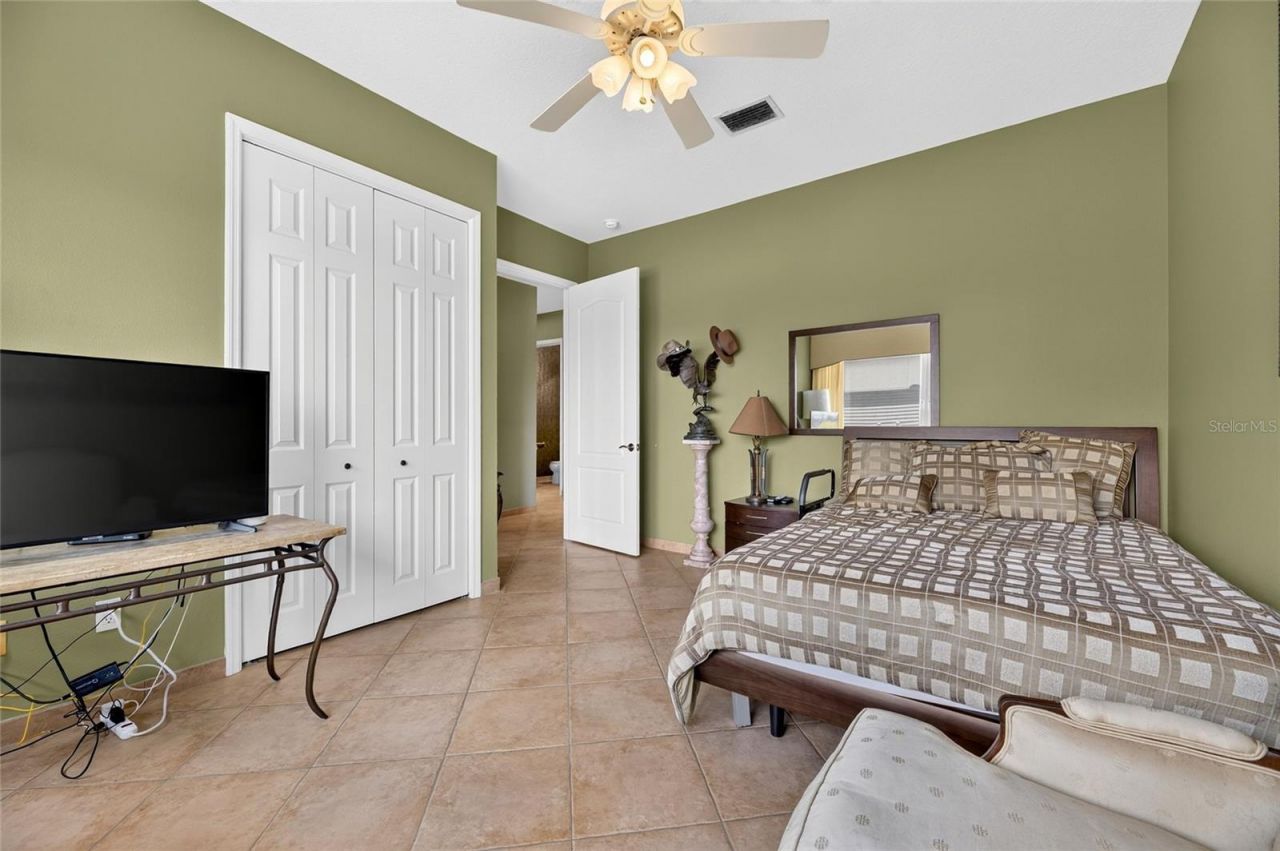 903 Capriccio Lane, Apollo Beach, FL 33572 Photo