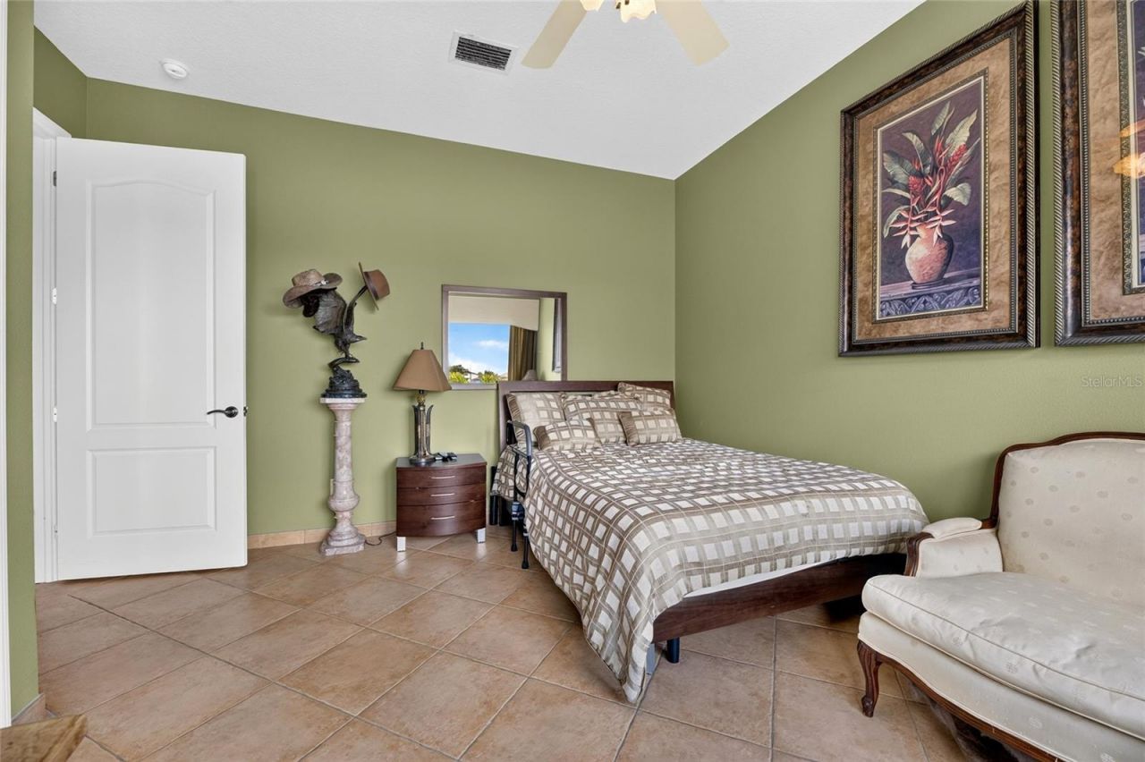 903 Capriccio Lane, Apollo Beach, FL 33572 Photo