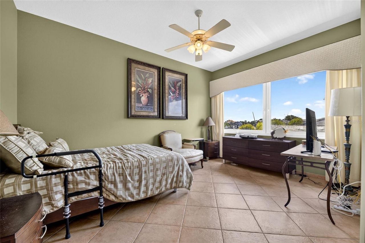 903 Capriccio Lane, Apollo Beach, FL 33572 Photo