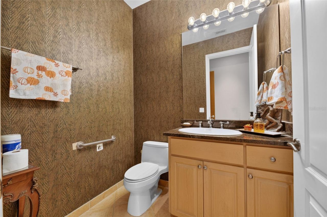 903 Capriccio Lane, Apollo Beach, FL 33572 Photo