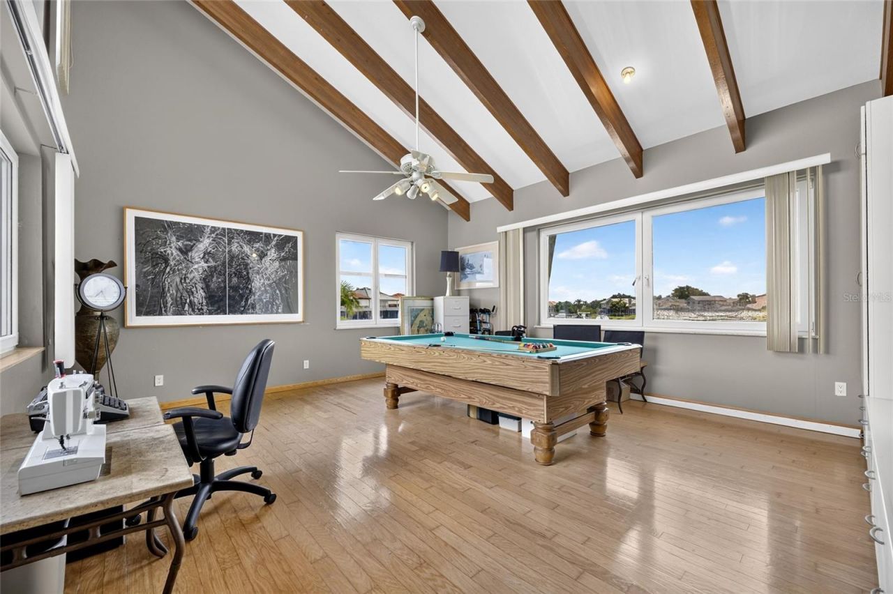 903 Capriccio Lane, Apollo Beach, FL 33572 Photo