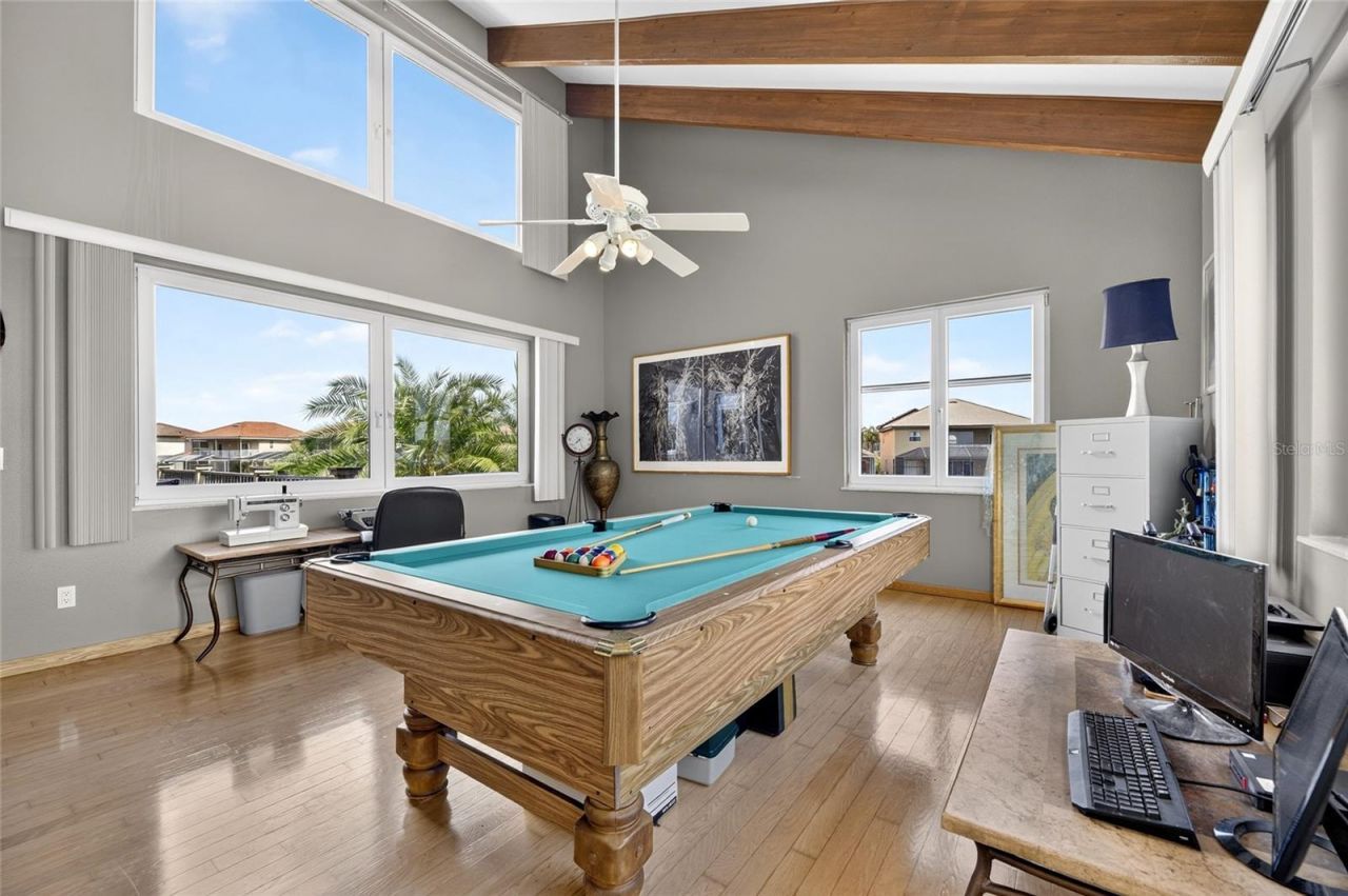 903 Capriccio Lane, Apollo Beach, FL 33572 Photo