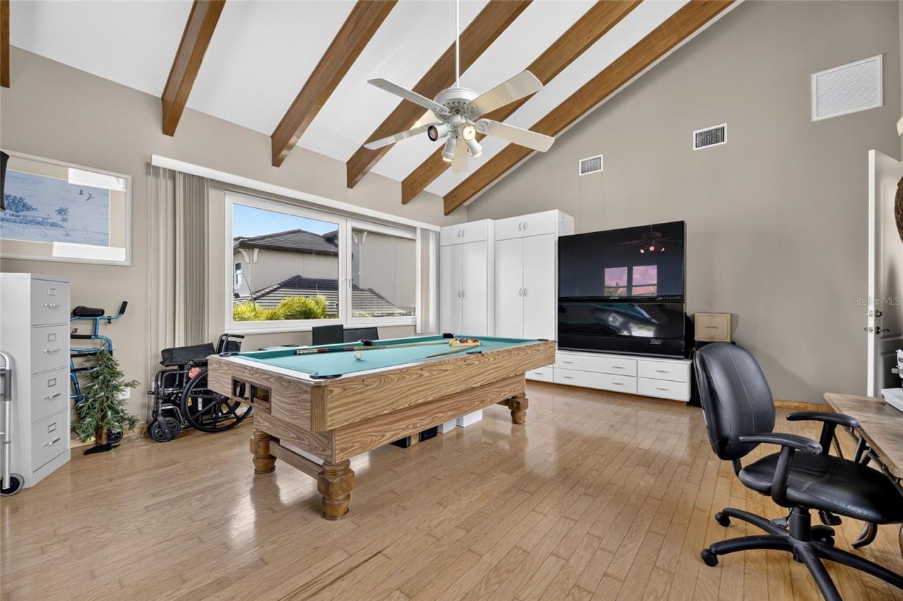 903 Capriccio Lane, Apollo Beach, FL 33572 Photo