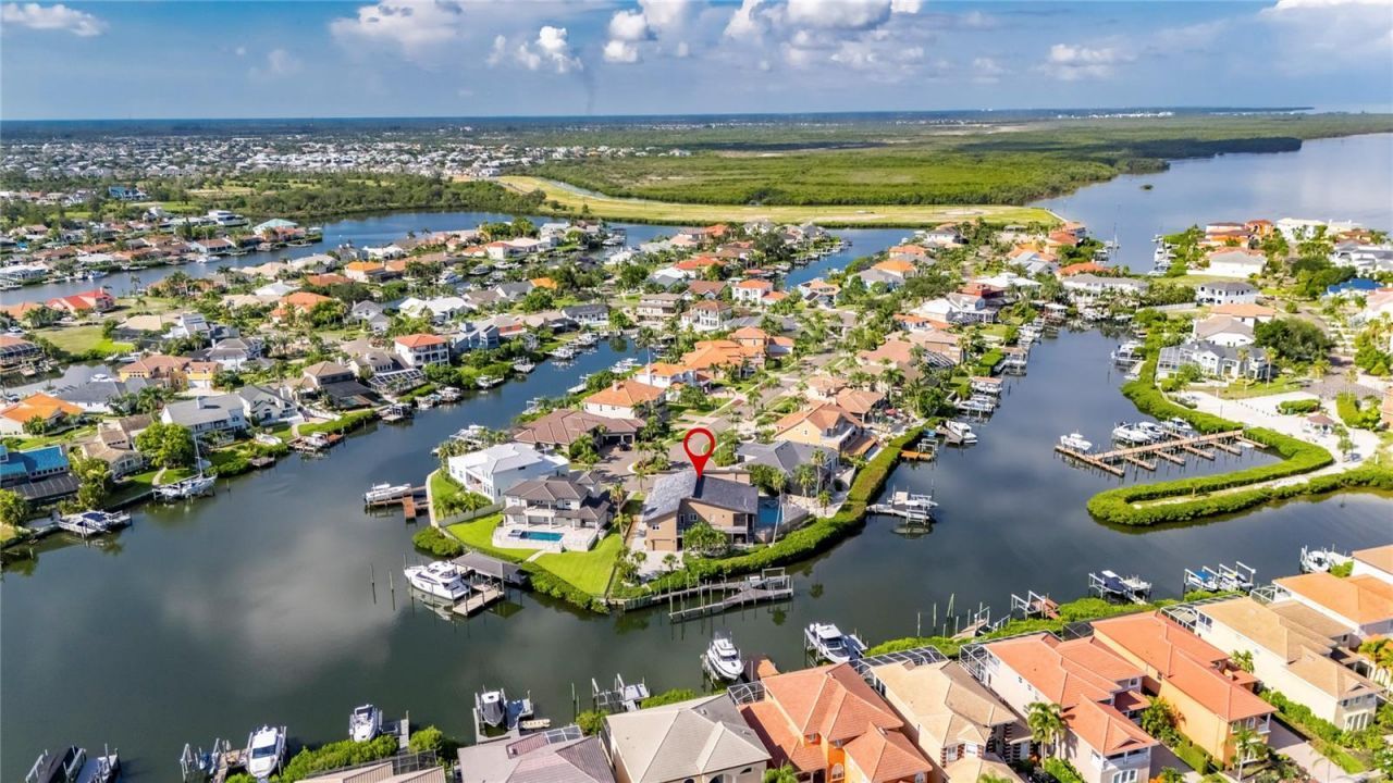 903 Capriccio Lane, Apollo Beach, FL 33572 Photo