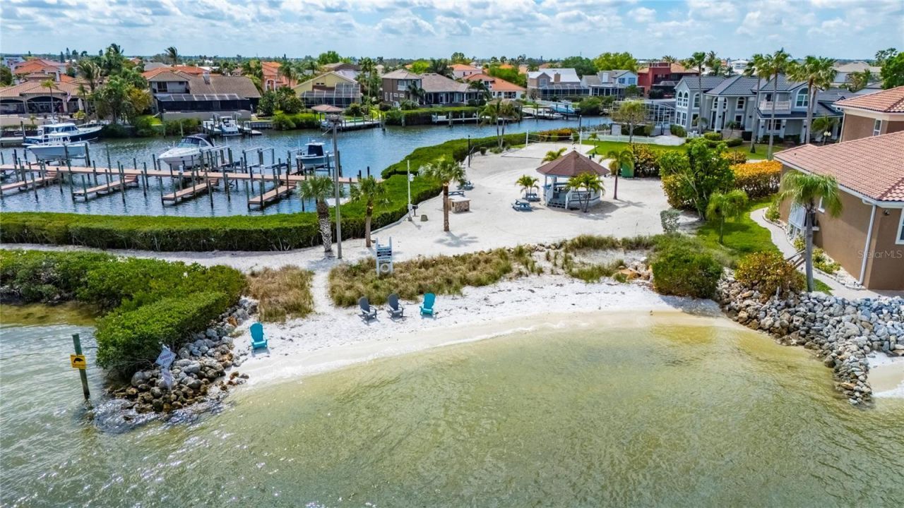 903 Capriccio Lane, Apollo Beach, FL 33572 Photo