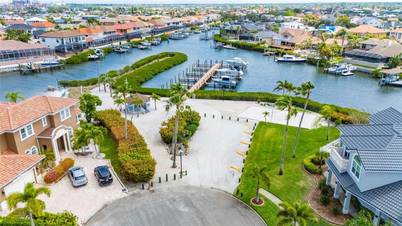 903 Capriccio Lane, Apollo Beach, FL 33572 Photo