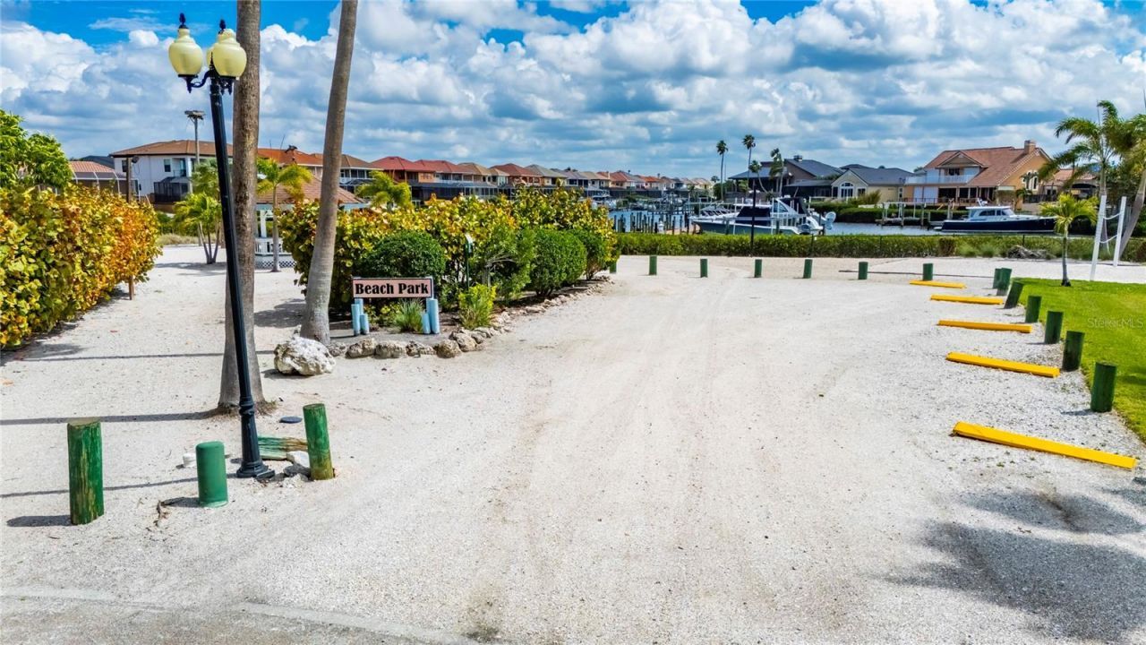 903 Capriccio Lane, Apollo Beach, FL 33572 Photo