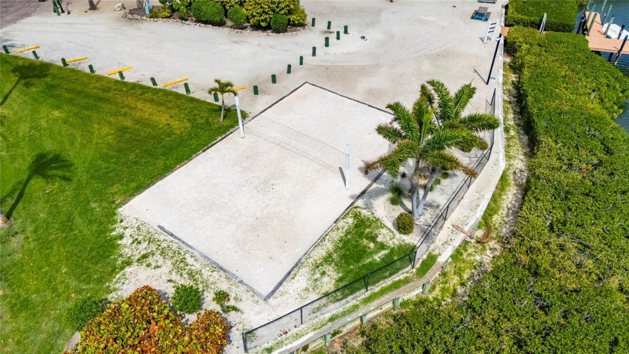903 Capriccio Lane, Apollo Beach, FL 33572 Photo