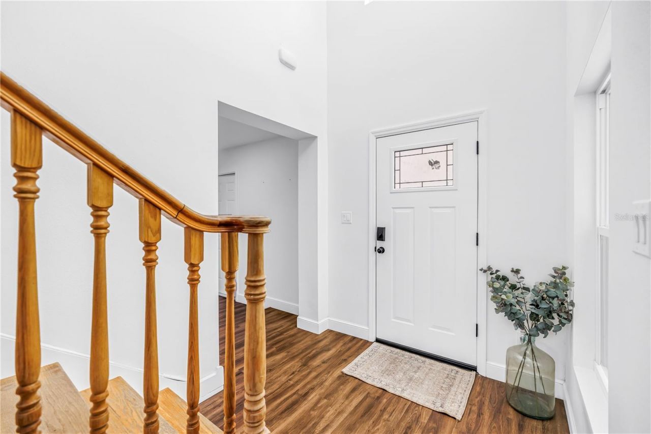 2280 Pinellas Point Drive S, Saint Petersburg, FL 33712 Photo