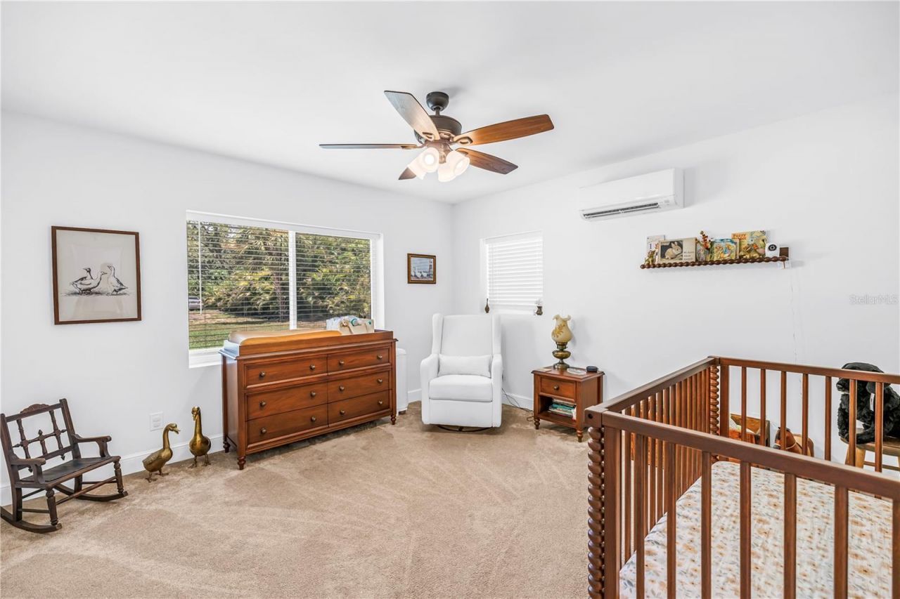 2280 Pinellas Point Drive S, Saint Petersburg, FL 33712 Photo