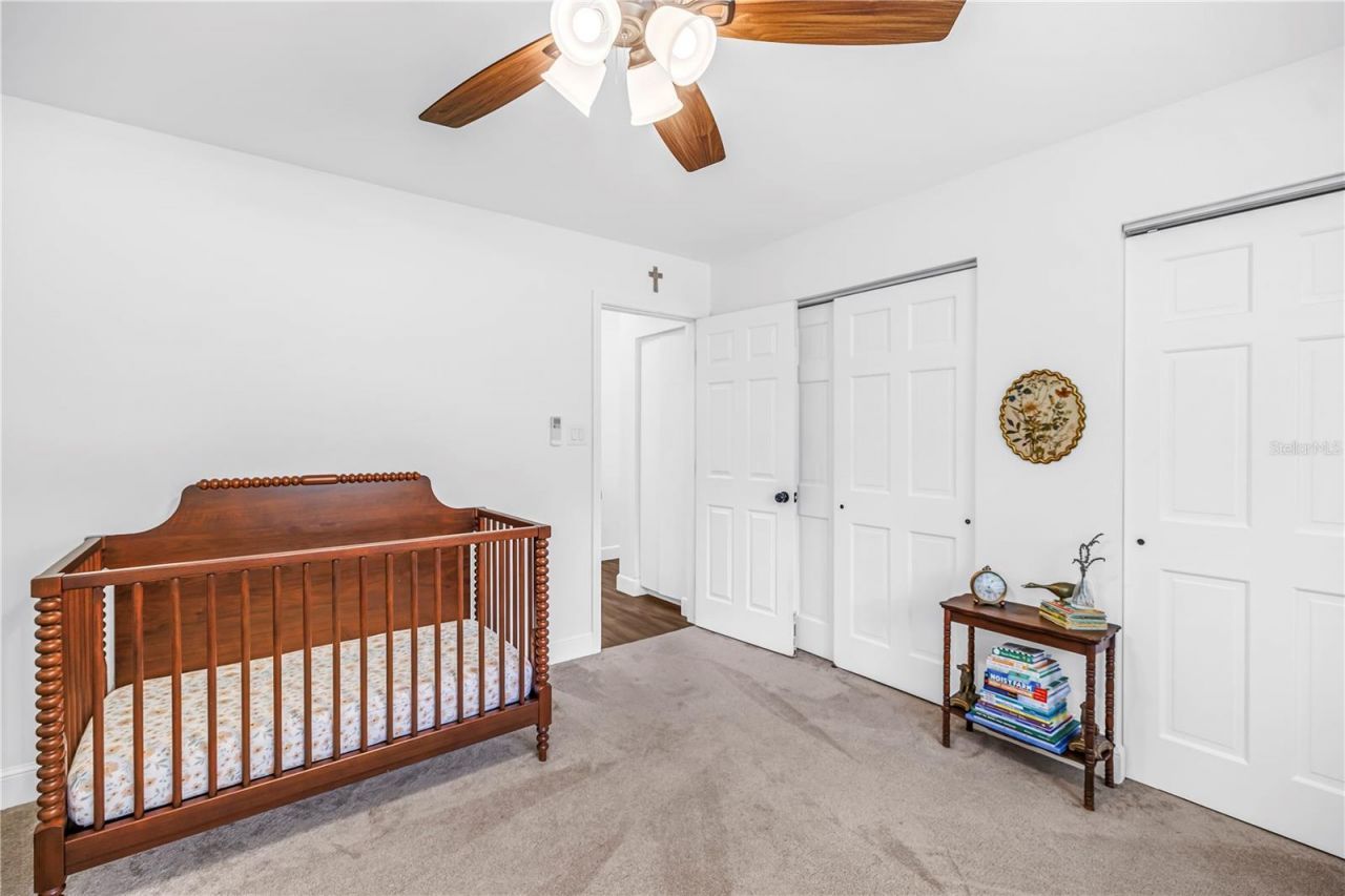 2280 Pinellas Point Drive S, Saint Petersburg, FL 33712 Photo