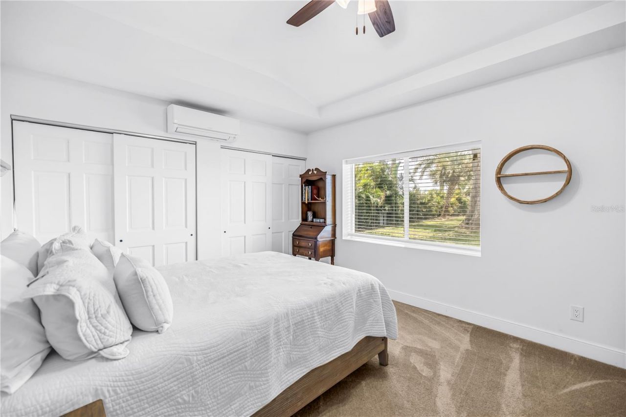 2280 Pinellas Point Drive S, Saint Petersburg, FL 33712 Photo