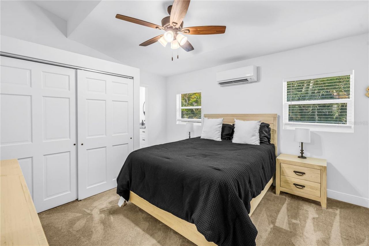 2280 Pinellas Point Drive S, Saint Petersburg, FL 33712 Photo