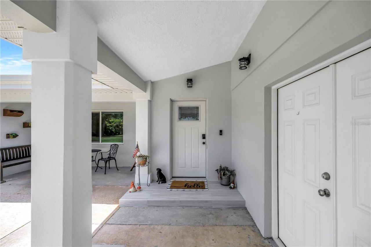 2280 Pinellas Point Drive S, Saint Petersburg, FL 33712 Photo