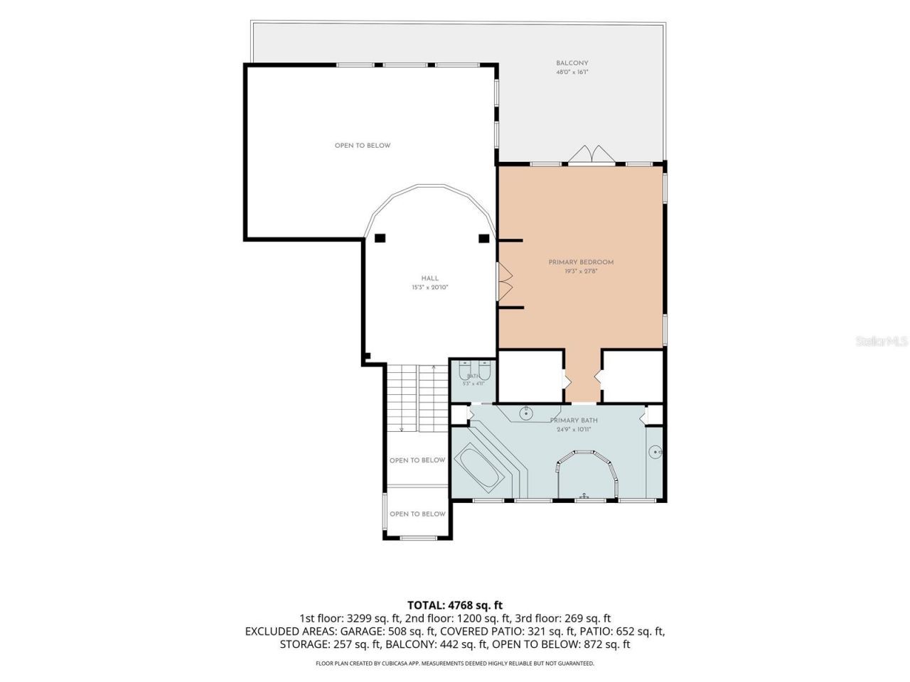 2280 Pinellas Point Drive S, Saint Petersburg, FL 33712 Photo
