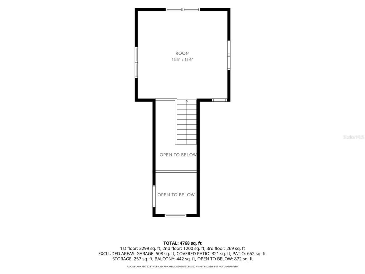 2280 Pinellas Point Drive S, Saint Petersburg, FL 33712 Photo