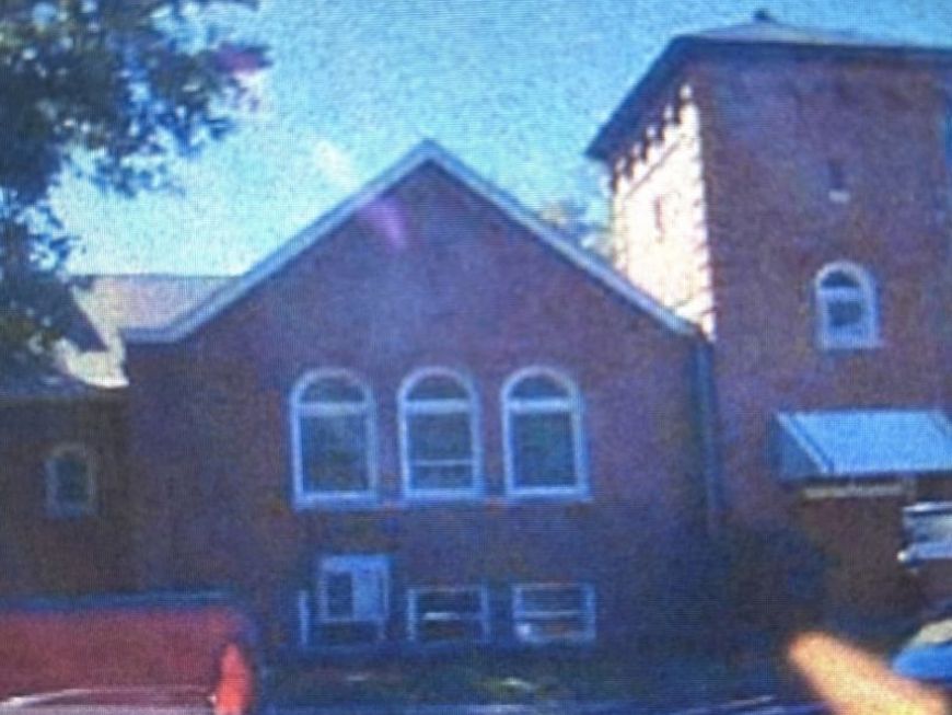 Main Photo