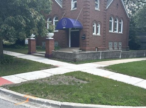 Main Photo