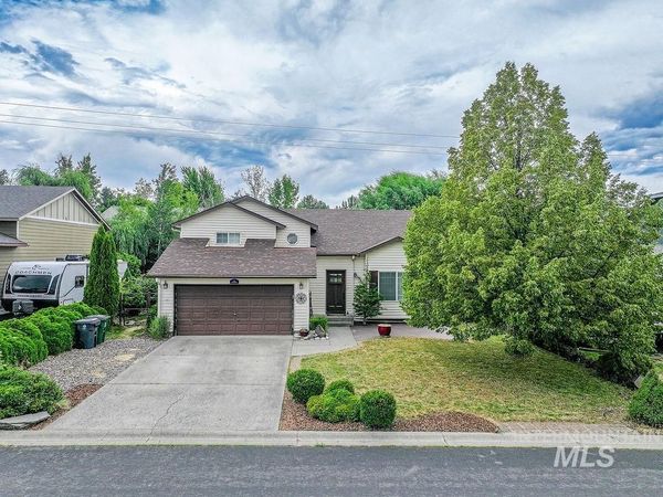 426 Quail Run Dr., Moscow, ID 83843