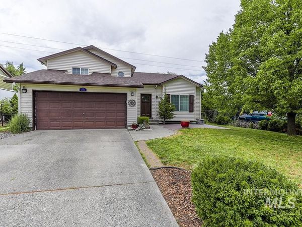 426 Quail Run Dr., Moscow, ID 83843