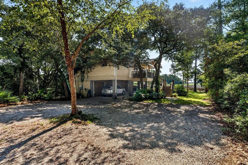 118 Watson Way  Photo 28